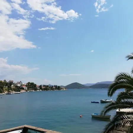 Olly شقة كليك