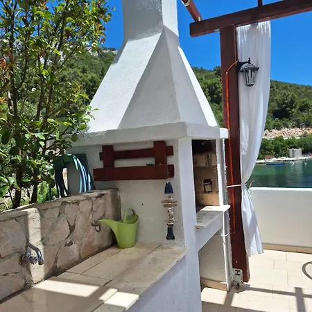 Olly شقة كليك