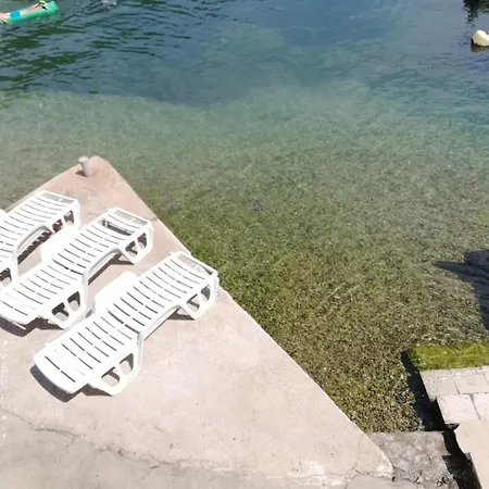 شقة Olly كليك