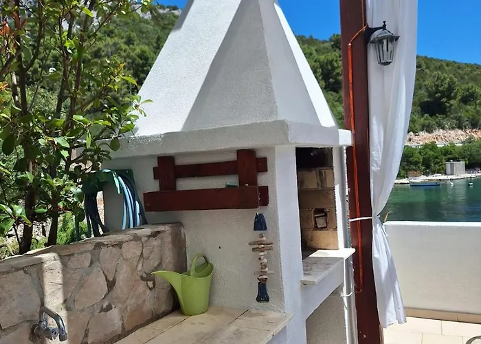 Olly アパート クレック