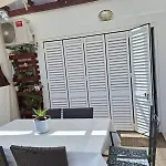 Olly Apartment