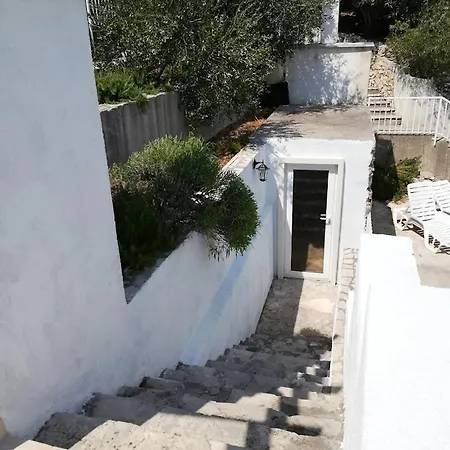 Apartamento Olly Klek