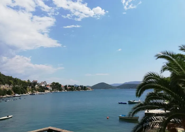 Olly דירה קלק