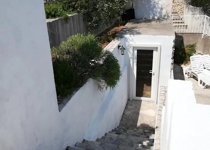 דירה Olly קלק