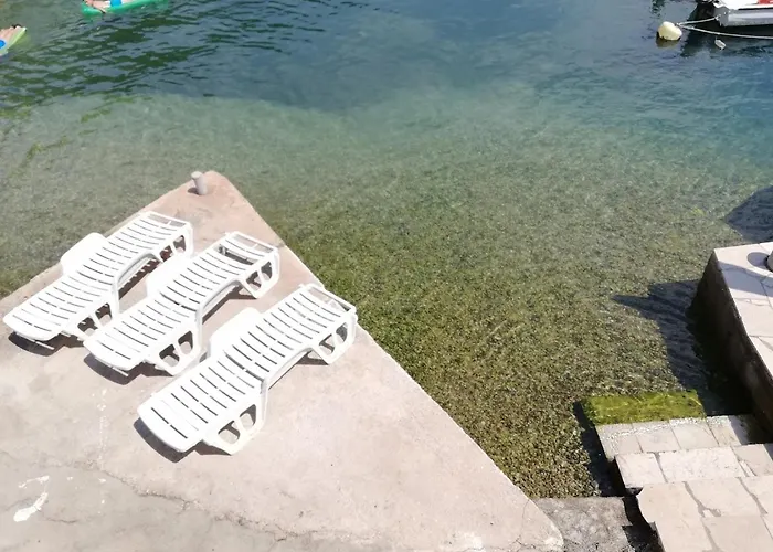 דירה Olly קלק